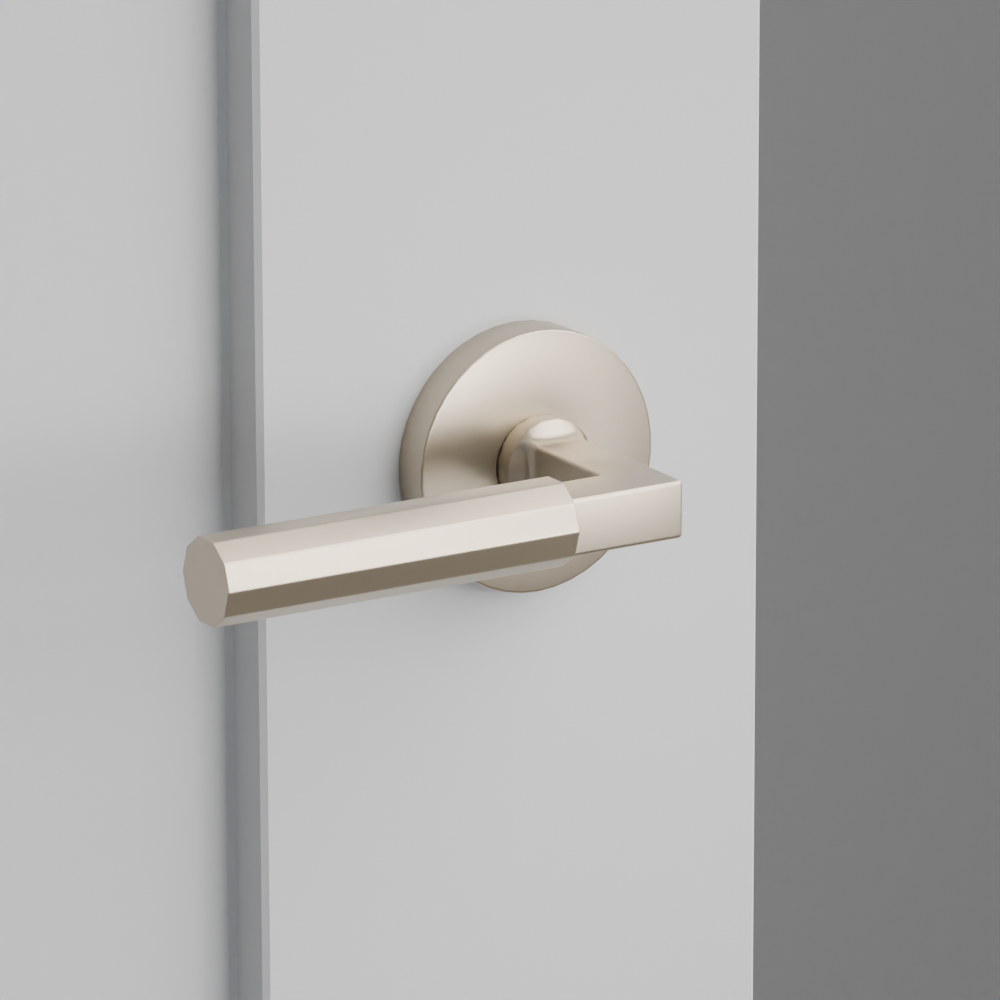 Exterior render - cgrender/InteriorPassagePrivacyDummy/default/h.handle_FA.finish_US15/s.stem_LS.finish_US15/r.rosette_dummy_5059.finish_US15.png