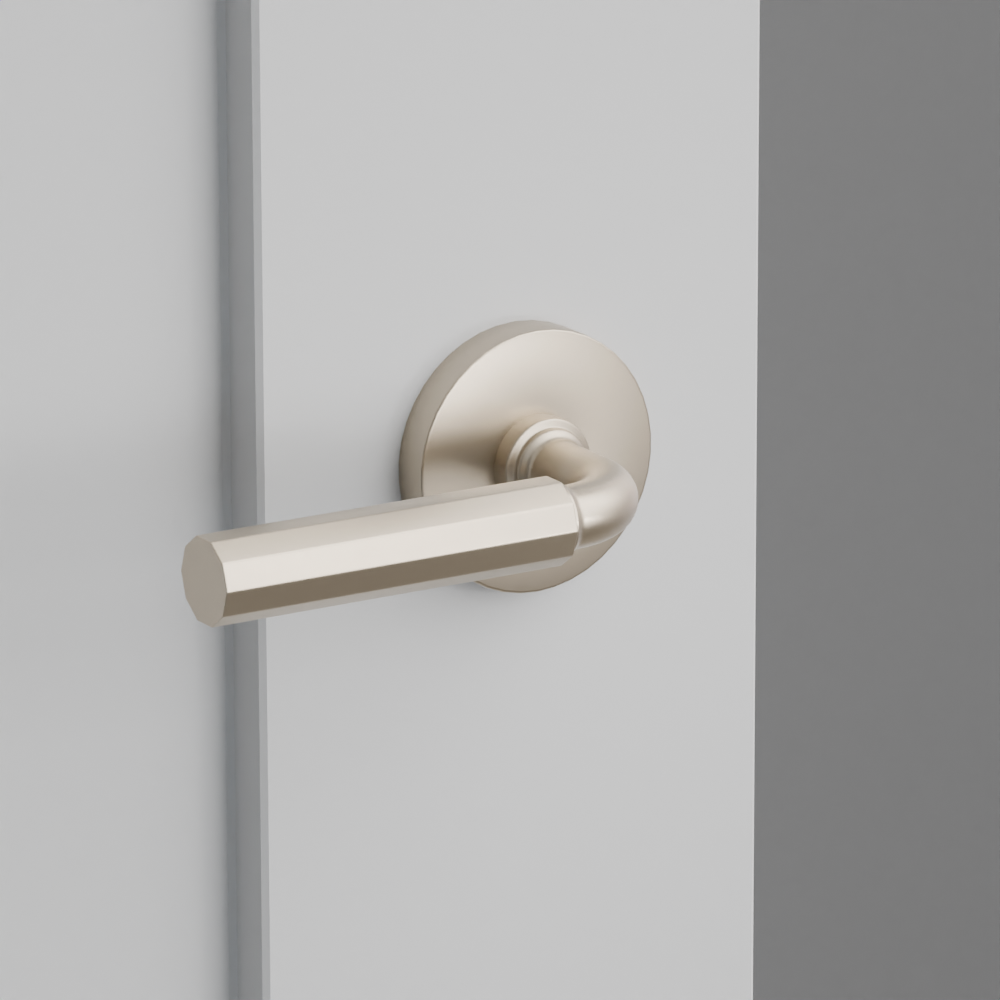 Exterior render - cgrender/InteriorPassagePrivacyDummy/default/h.handle_FA.finish_US15/s.stem_RA.finish_US15/r.rosette_dummy_5059.finish_US15.png