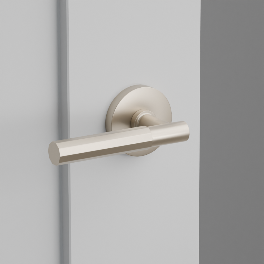 Exterior render - cgrender/InteriorPassagePrivacyDummy/default/h.handle_FA.finish_US15/s.stem_TA.finish_US15/r.rosette_dummy_5059.finish_US15.png