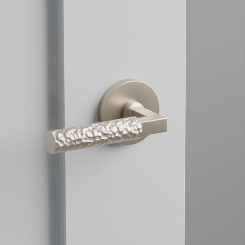 Exterior render - cgrender/InteriorPassagePrivacyDummy/default/h.handle_HA.finish_US15/s.stem_LS.finish_US15/r.rosette_dummy_5059.finish_US15.png