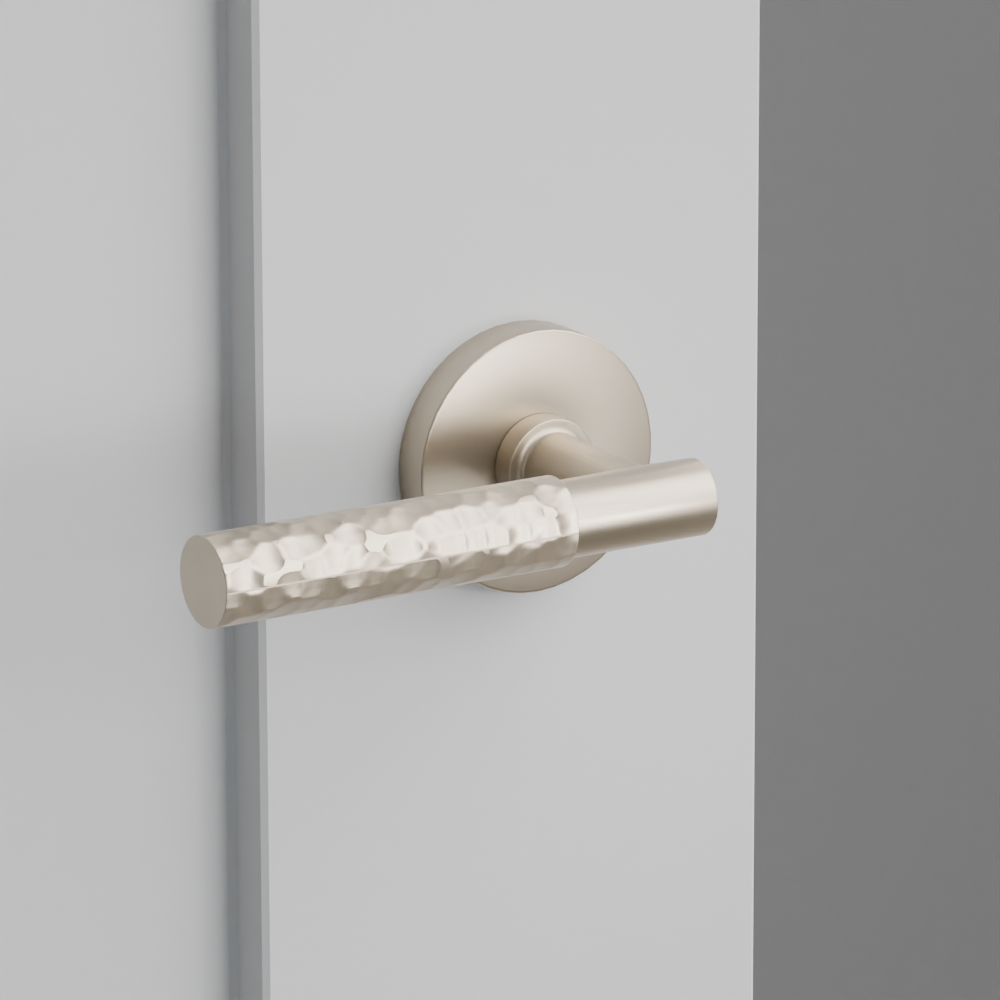 Exterior render - cgrender/InteriorPassagePrivacyDummy/default/h.handle_HA.finish_US15/s.stem_TA.finish_US15/r.rosette_dummy_5059.finish_US15.png