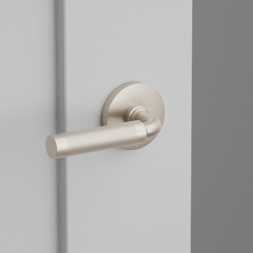 Exterior render - cgrender/InteriorPassagePrivacyDummy/default/h.handle_KN.finish_US15/s.stem_RA.finish_US15/r.rosette_dummy_5059.finish_US15.png