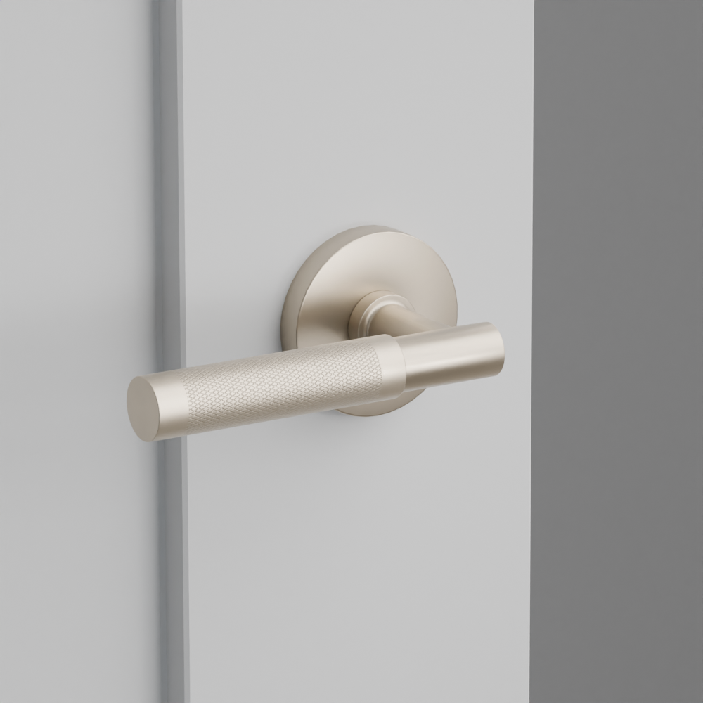 Exterior render - cgrender/InteriorPassagePrivacyDummy/default/h.handle_KN.finish_US15/s.stem_TA.finish_US15/r.rosette_dummy_5059.finish_US15.png