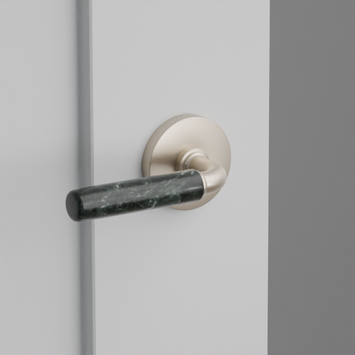 Exterior render - cgrender/InteriorPassagePrivacyDummy/default/h.handle_MRGN.finish_US15/s.stem_RA.finish_US15/r.rosette_dummy_5059.finish_US15.png