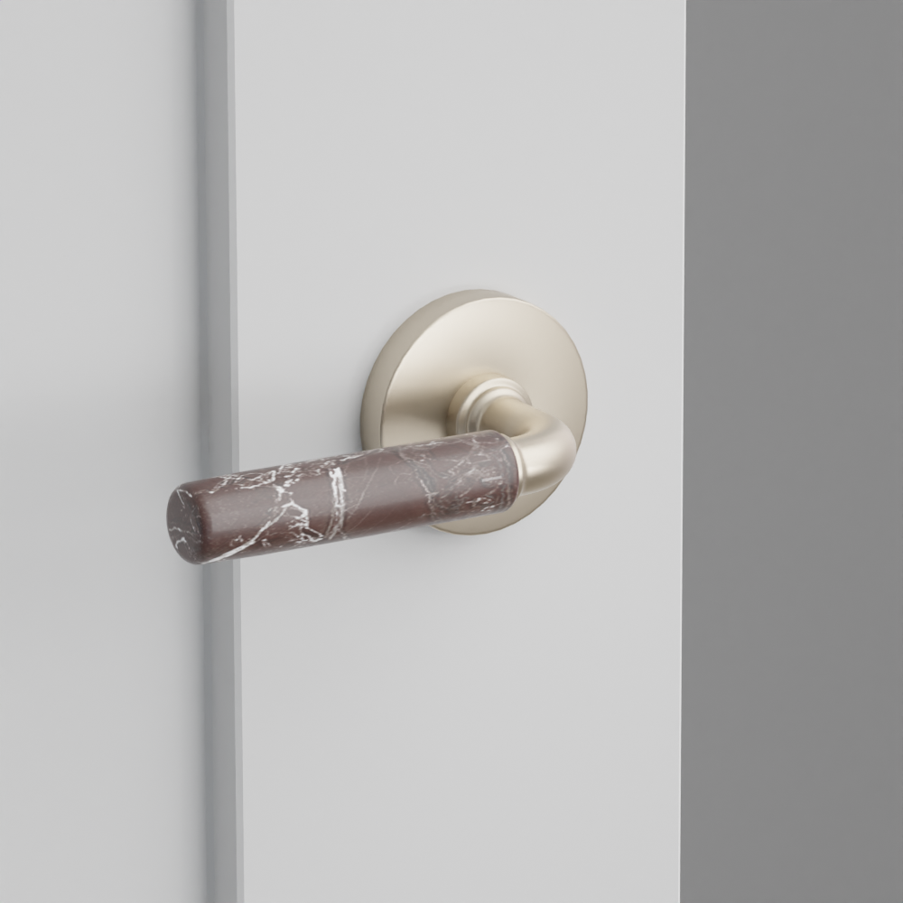 Exterior render - cgrender/InteriorPassagePrivacyDummy/default/h.handle_MRRD.finish_US15/s.stem_RA.finish_US15/r.rosette_dummy_5059.finish_US15.png