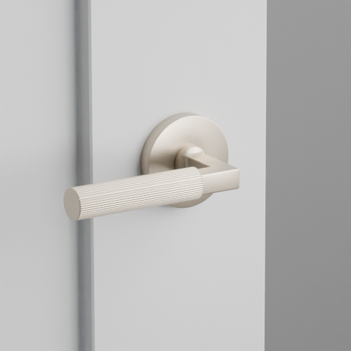 Exterior render - cgrender/InteriorPassagePrivacyDummy/default/h.handle_SK.finish_US15/s.stem_LS.finish_US15/r.rosette_dummy_5059.finish_US15.png
