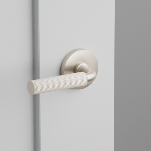 Exterior render - cgrender/InteriorPassagePrivacyDummy/default/h.handle_SK.finish_US15/s.stem_RA.finish_US15/r.rosette_dummy_5059.finish_US15.png