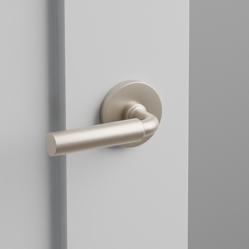 Exterior render - cgrender/InteriorPassagePrivacyDummy/default/h.handle_SM.finish_US15/s.stem_RA.finish_US15/r.rosette_dummy_5059.finish_US15.png