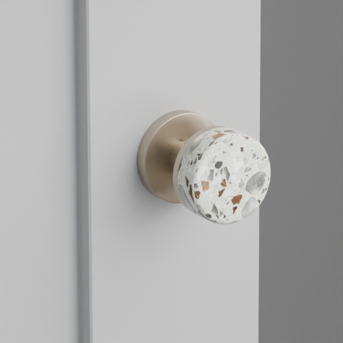 Exterior render - cgrender/InteriorPassagePrivacyDummy/default/h.handle_TZKLT.finish_US15/s.stem_CC.finish_US15/r.rosette_dummy_5059.finish_US15.png