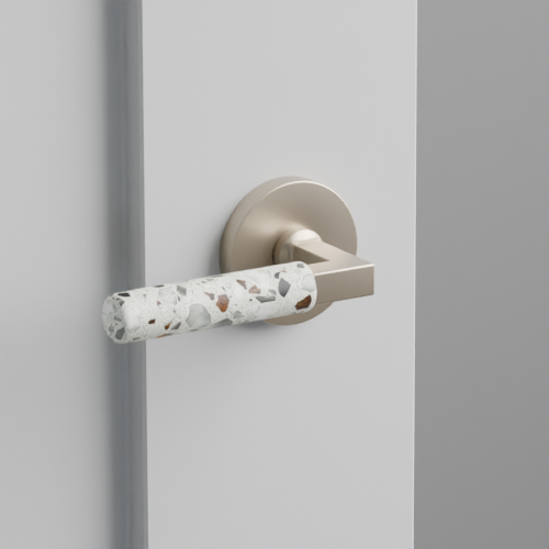 Exterior render - cgrender/InteriorPassagePrivacyDummy/default/h.handle_TZLT.finish_US15/s.stem_LS.finish_US15/r.rosette_dummy_5059.finish_US15.png