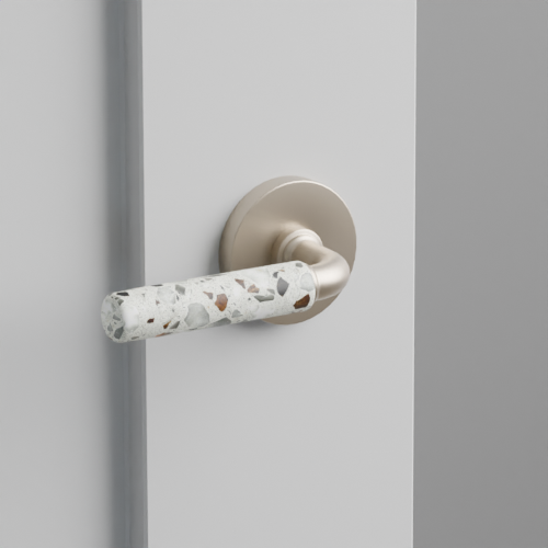 Exterior render - cgrender/InteriorPassagePrivacyDummy/default/h.handle_TZLT.finish_US15/s.stem_RA.finish_US15/r.rosette_dummy_5059.finish_US15.png