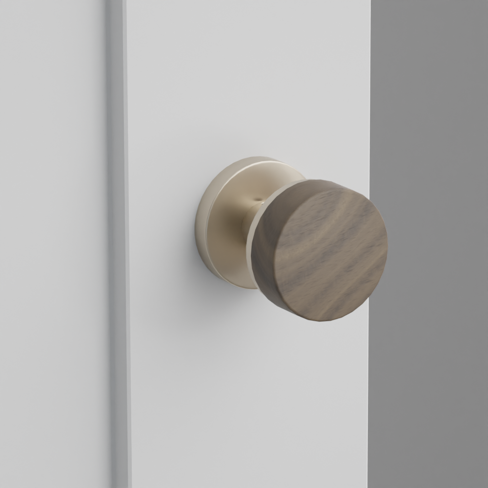 Exterior render - cgrender/InteriorPassagePrivacyDummy/default/h.handle_WNKWD.finish_US15/s.stem_CC.finish_US15/r.rosette_dummy_5059.finish_US15.png