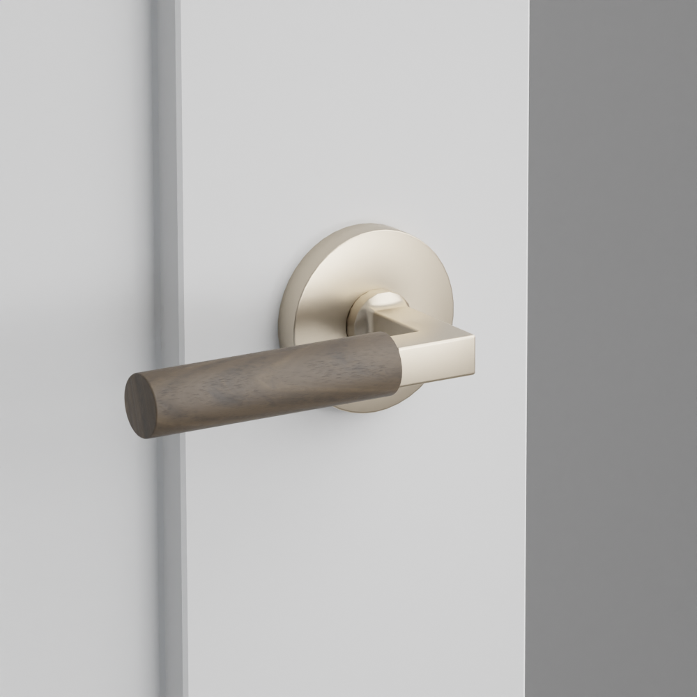 Exterior render - cgrender/InteriorPassagePrivacyDummy/default/h.handle_WNWD.finish_US15/s.stem_LS.finish_US15/r.rosette_dummy_5059.finish_US15.png