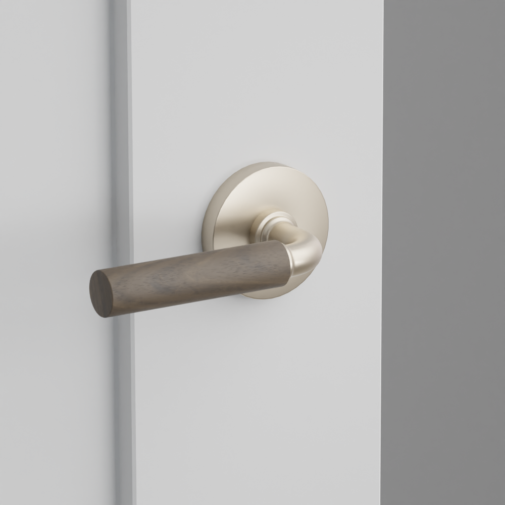 Exterior render - cgrender/InteriorPassagePrivacyDummy/default/h.handle_WNWD.finish_US15/s.stem_RA.finish_US15/r.rosette_dummy_5059.finish_US15.png