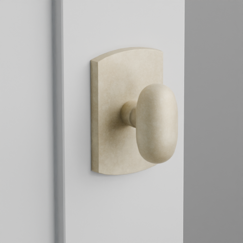 Exterior render - cgrender/InteriorPassagePrivacyDummy/default/h.knob_BZEG.finish_TWB/r.rosette_dummy_7050.finish_TWB.png