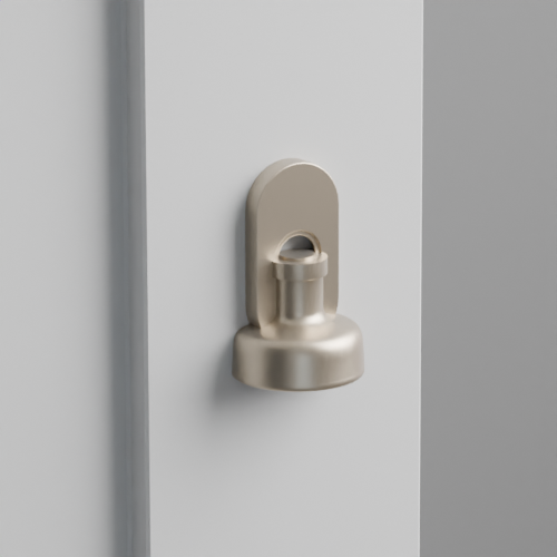 Exterior render - cgrender/InteriorPassagePrivacyDummy/default/h.knob_LAU.finish_US15/r.rosette_dummy_5803.finish_US15.png