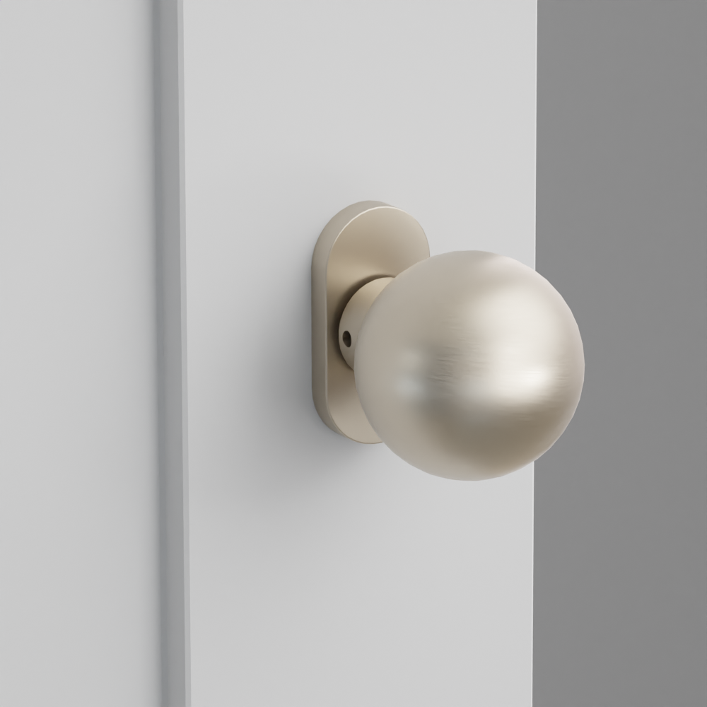 Exterior render - cgrender/InteriorPassagePrivacyDummy/default/h.knob_OR.finish_US15/r.rosette_dummy_5803.finish_US15.png