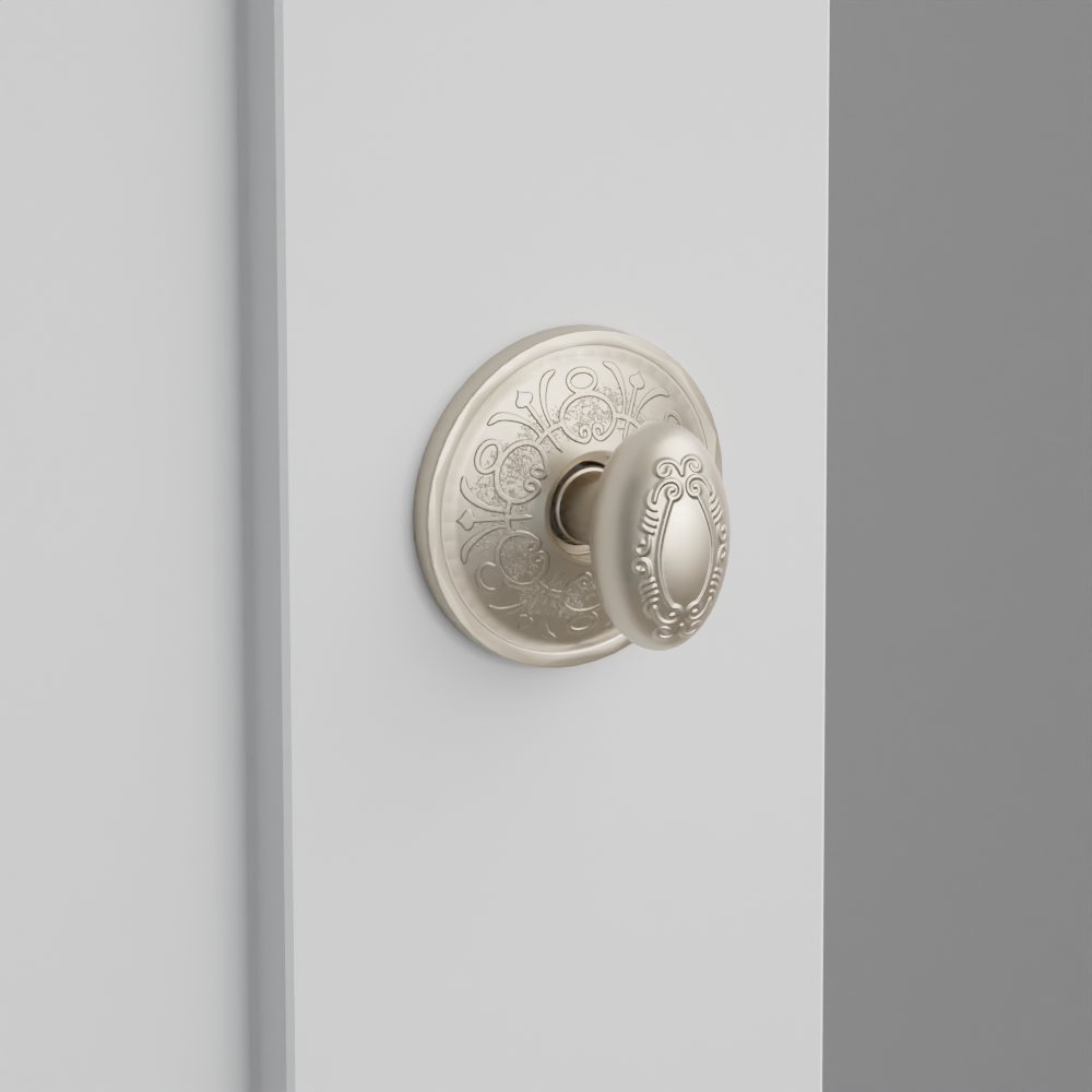 Exterior render - cgrender/InteriorPassagePrivacyDummy/default/h.knob_V.finish_US15/r.rosette_dummy_8056.finish_US15.png