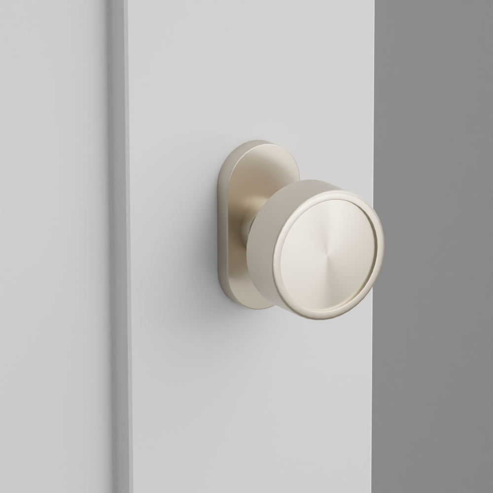 Exterior render - cgrender/InteriorPassagePrivacyDummy/default/h.knob_VR.finish_US15/r.rosette_dummy_5803.finish_US15.png