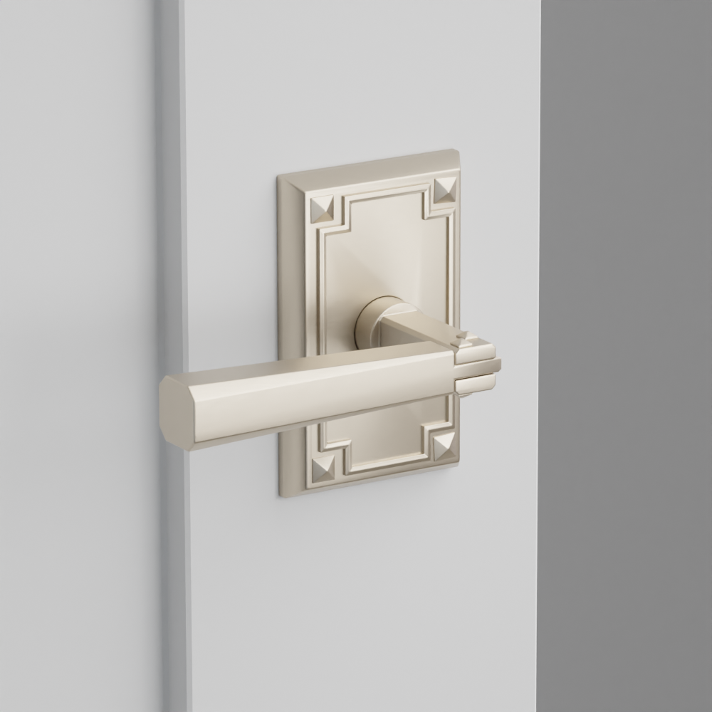Exterior render - cgrender/InteriorPassagePrivacyDummy/default/h.lever_AC.finish_US15/r.rosette_dummy_5055.finish_US15.png