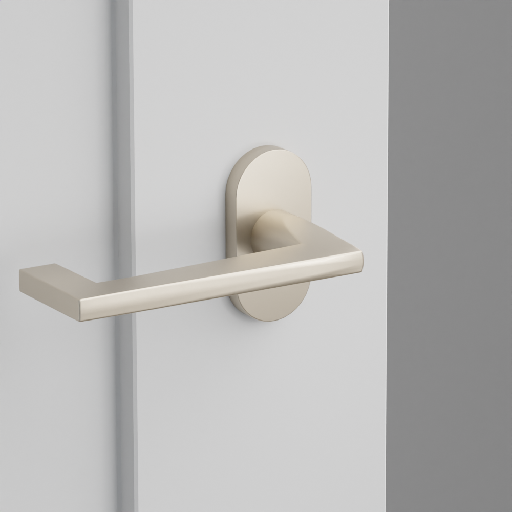 Exterior render - cgrender/InteriorPassagePrivacyDummy/default/h.lever_AG.finish_US15/r.rosette_dummy_5803.finish_US15.png