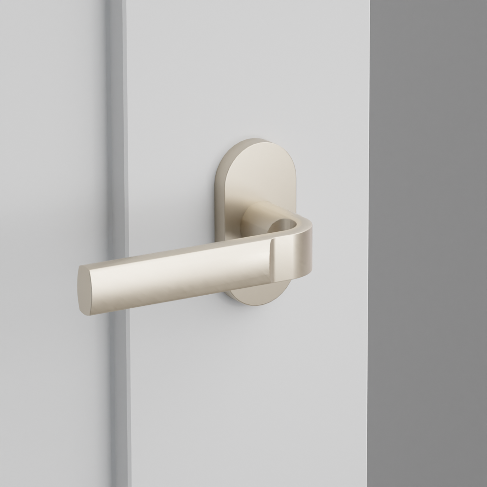 Exterior render - cgrender/InteriorPassagePrivacyDummy/default/h.lever_AST.finish_US15/r.rosette_dummy_5803.finish_US15.png