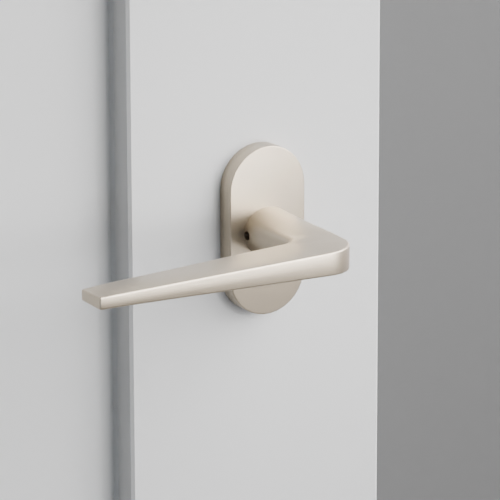 Exterior render - cgrender/InteriorPassagePrivacyDummy/default/h.lever_ATN.finish_US15/r.rosette_dummy_5803.finish_US15.png