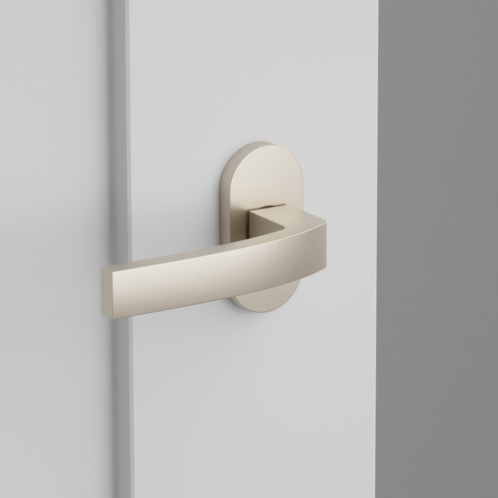 Exterior render - cgrender/InteriorPassagePrivacyDummy/default/h.lever_BRL.finish_US15/r.rosette_dummy_5803.finish_US15.png