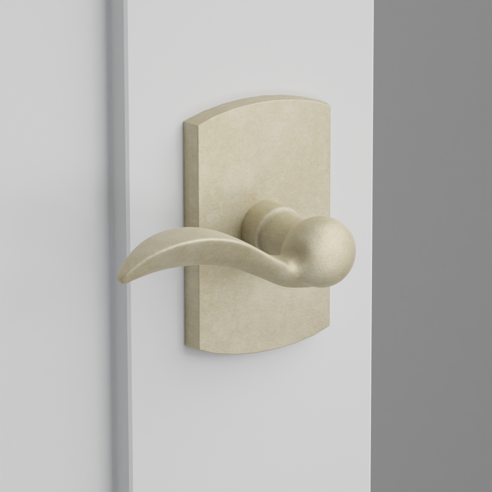 Exterior render - cgrender/InteriorPassagePrivacyDummy/default/h.lever_D.finish_TWB/r.rosette_dummy_7050.finish_TWB.png