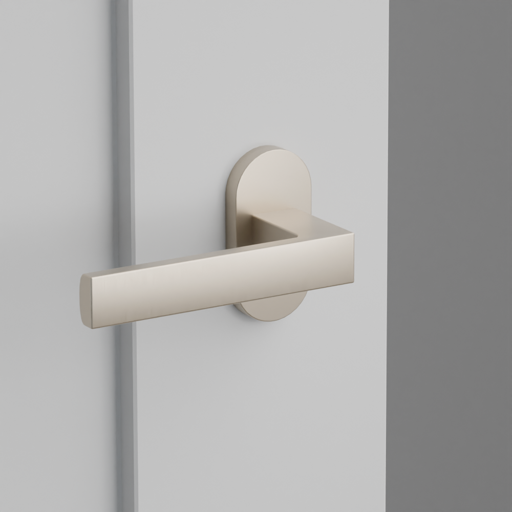 Exterior render - cgrender/InteriorPassagePrivacyDummy/default/h.lever_DT.finish_US15/r.rosette_dummy_5803.finish_US15.png