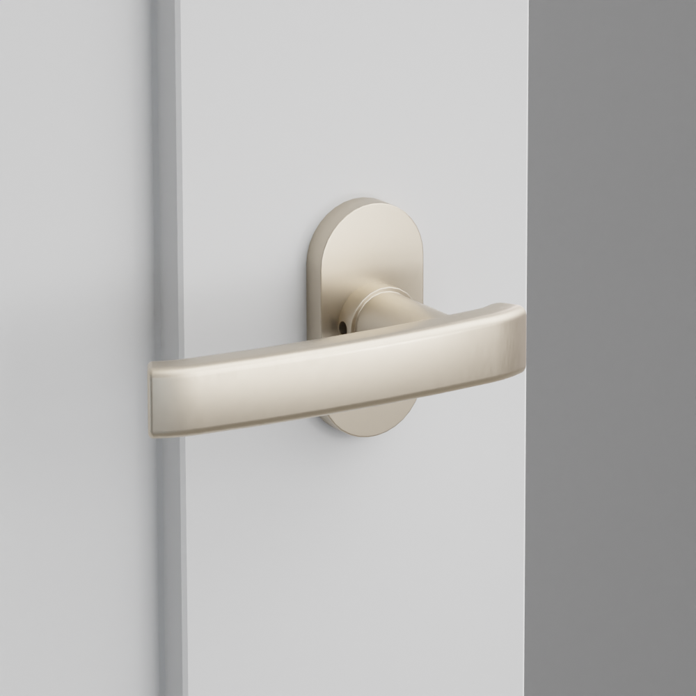 Exterior render - cgrender/InteriorPassagePrivacyDummy/default/h.lever_GV.finish_US15/r.rosette_dummy_5803.finish_US15.png