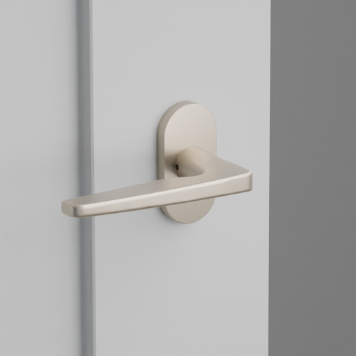 Exterior render - cgrender/InteriorPassagePrivacyDummy/default/h.lever_HER.finish_US15/r.rosette_dummy_5803.finish_US15.png