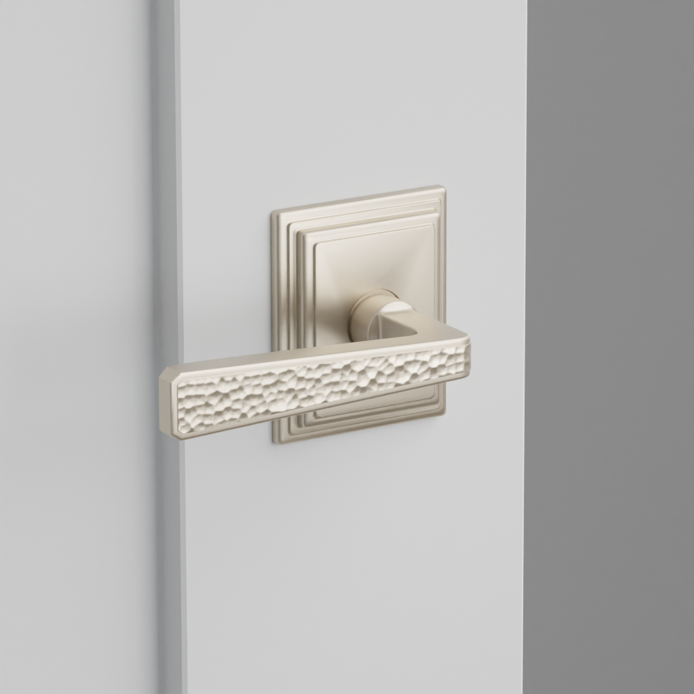 Exterior render - cgrender/InteriorPassagePrivacyDummy/default/h.lever_HM.finish_US15/r.rosette_dummy_8561.finish_US15.png