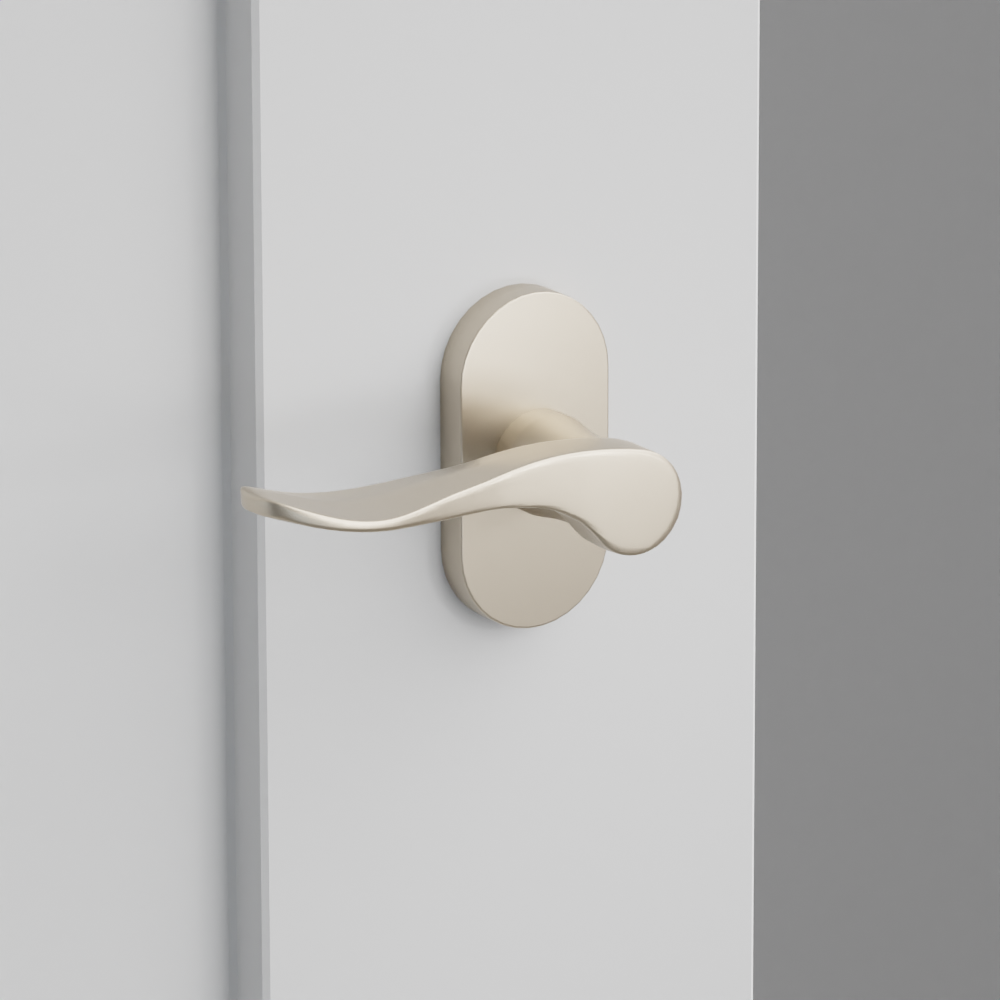 Exterior render - cgrender/InteriorPassagePrivacyDummy/default/h.lever_LU.finish_US15/r.rosette_dummy_5803.finish_US15.png