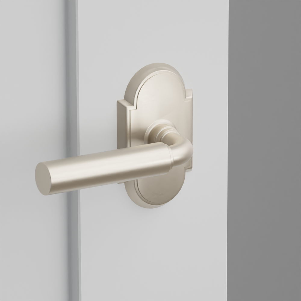 Exterior render - cgrender/InteriorPassagePrivacyDummy/default/h.lever_MNG.finish_US15/r.rosette_dummy_8058.finish_US15.png