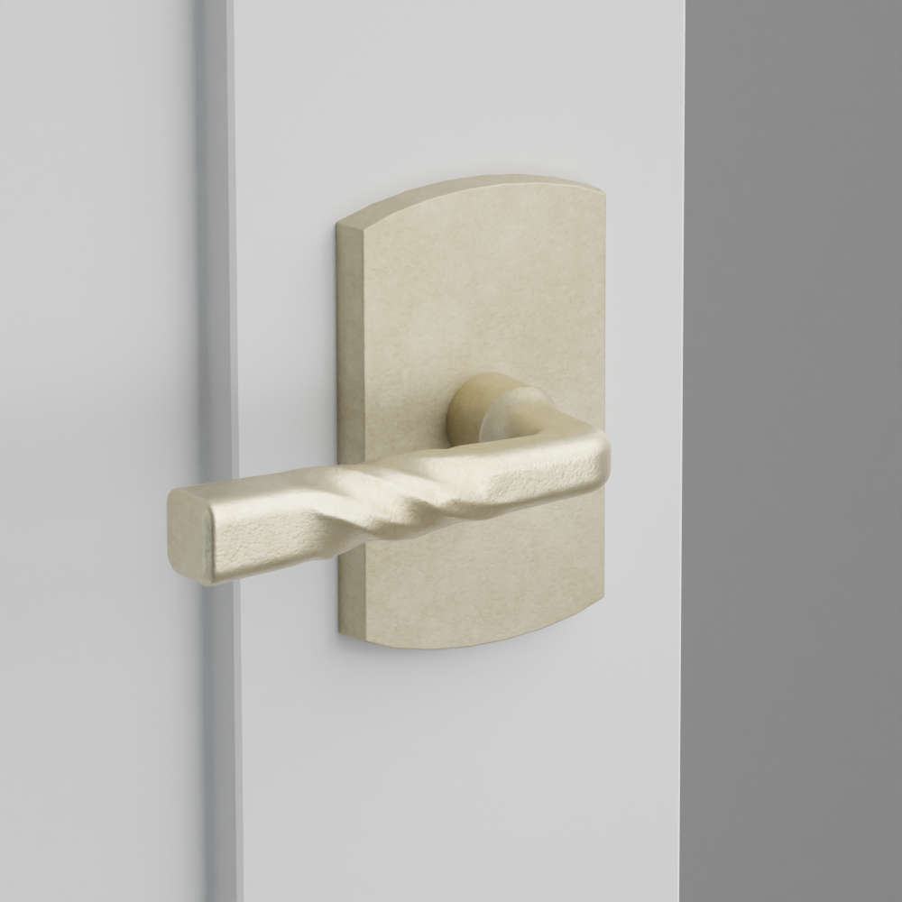 Exterior render - cgrender/InteriorPassagePrivacyDummy/default/h.lever_MT.finish_TWB/r.rosette_dummy_7050.finish_TWB.png