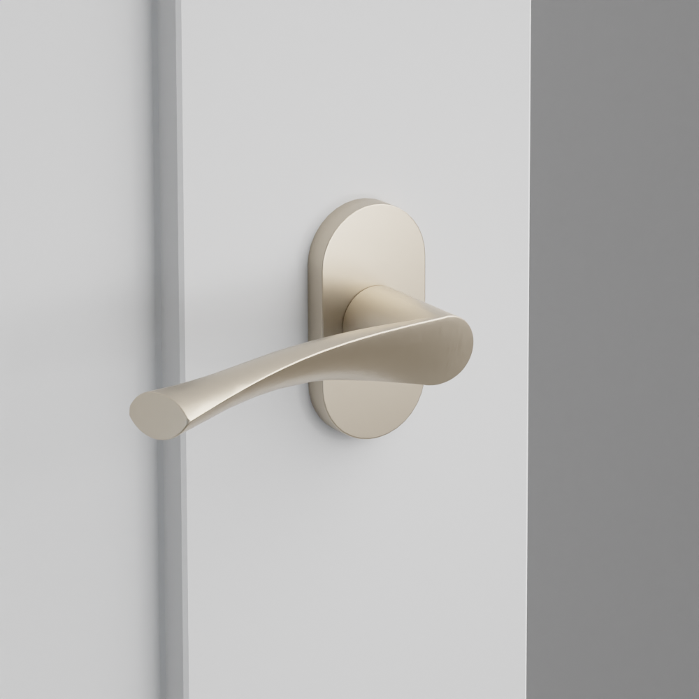 Exterior render - cgrender/InteriorPassagePrivacyDummy/default/h.lever_TRT.finish_US15/r.rosette_dummy_5803.finish_US15.png